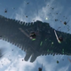 Illustration for article titled Everything You Need to Know About That emGuardians of the Galaxy/em Trailer